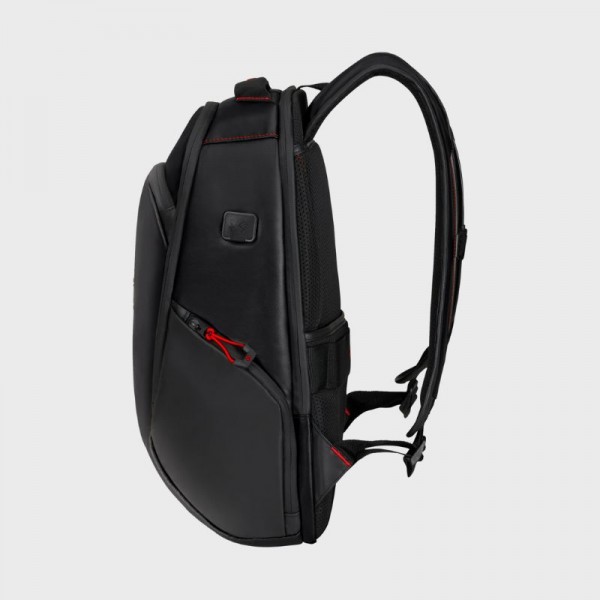 Samsonite - Sac à dos ordinateur... Samsonite - Sac à dos ordinateur...