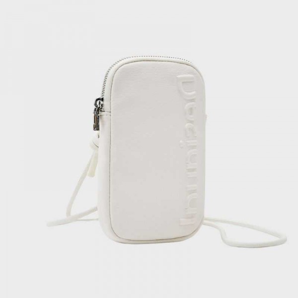 Etui de téléphone portable 23sayp26 Desigual