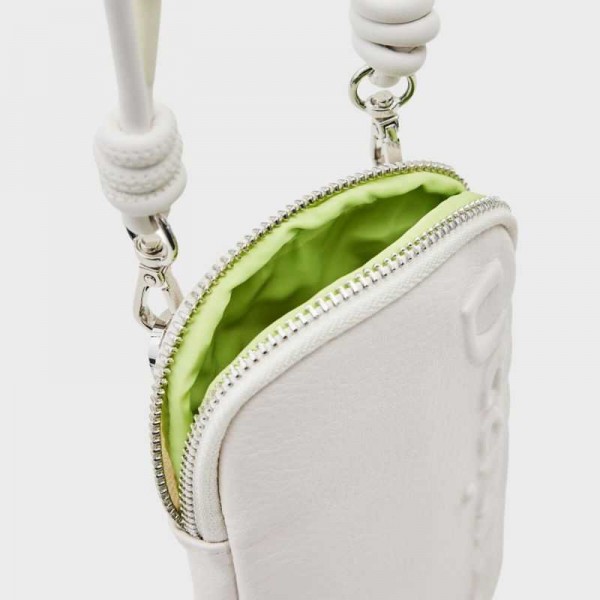 Desigual - Etui de téléphone portable...