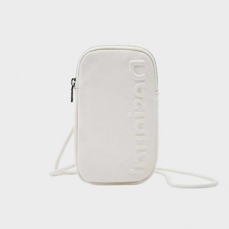 Etui de téléphone portable 23sayp26 Desigual