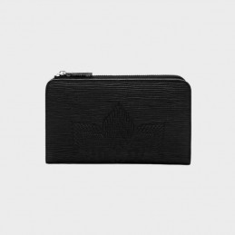 Portefeuille étoile 23sayp09 Desigual 2