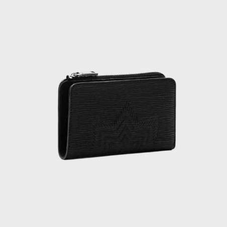 Portefeuille étoile 23sayp09 Desigual