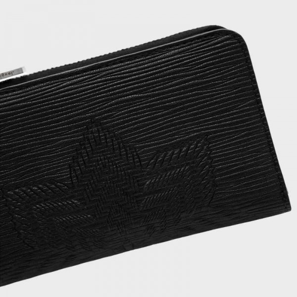 Desigual - Portefeuille étoile 23sayp09