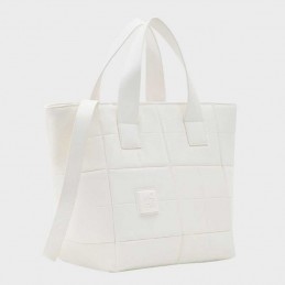 Sac à main patchwork 23saxp91 Desigual 2