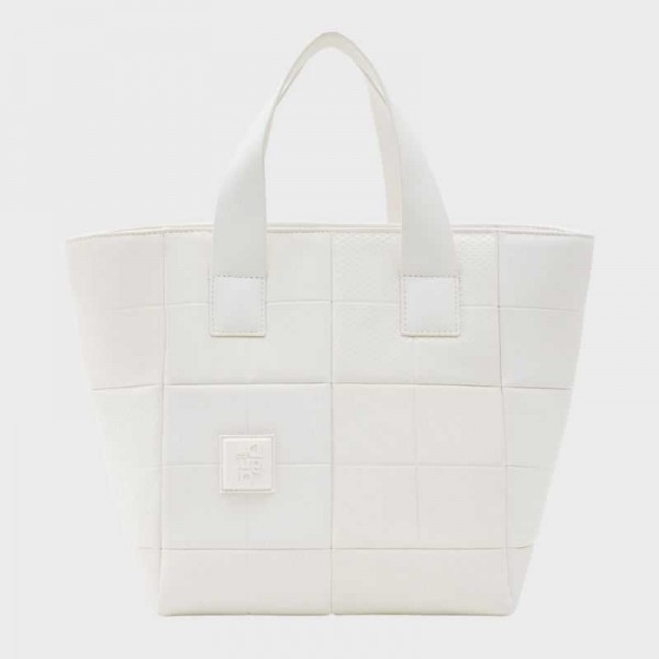 Desigual - Sac à main patchwork 23saxp91 Desigual - Sac à main patchwork 23saxp91