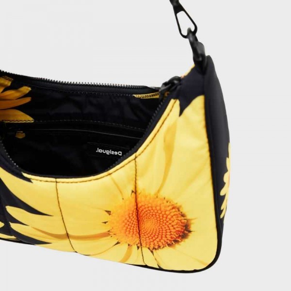 Desigual x Christian Lacroix - Sac...