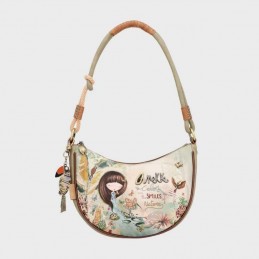Anekke - Sac porté épaule... 2