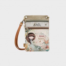 Anekke - Petit sac... 2
