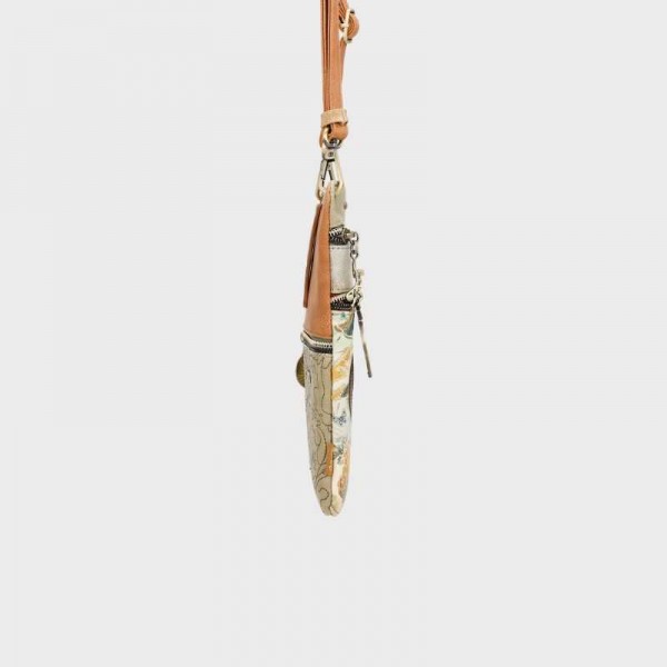 Anekke - Petit sac bandoulière 2...