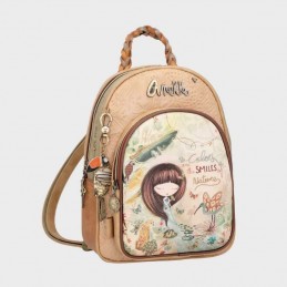 Anekke - Sac à dos Amazonia... 2