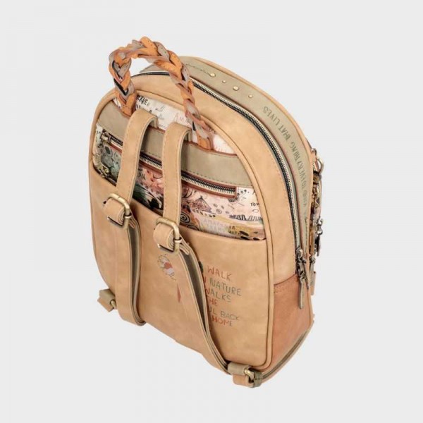 Anekke - Sac à dos Amazonia 36705-197