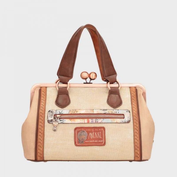 Anekke - Sac à main Menire 36601-009 Anekke - Sac à main Menire 36601-009