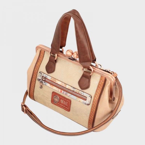 Anekke - Sac à main Menire 36601-009 Anekke - Sac à main Menire 36601-009