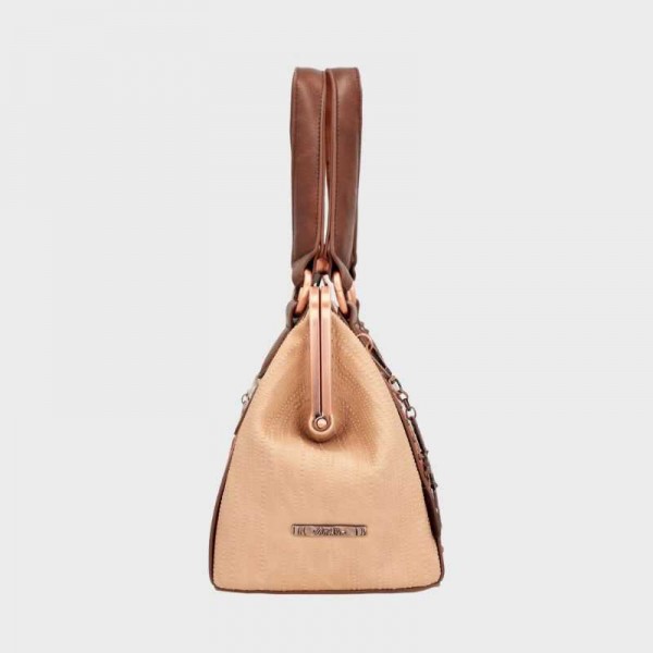 Anekke - Sac à main Menire 36601-009 Anekke - Sac à main Menire 36601-009