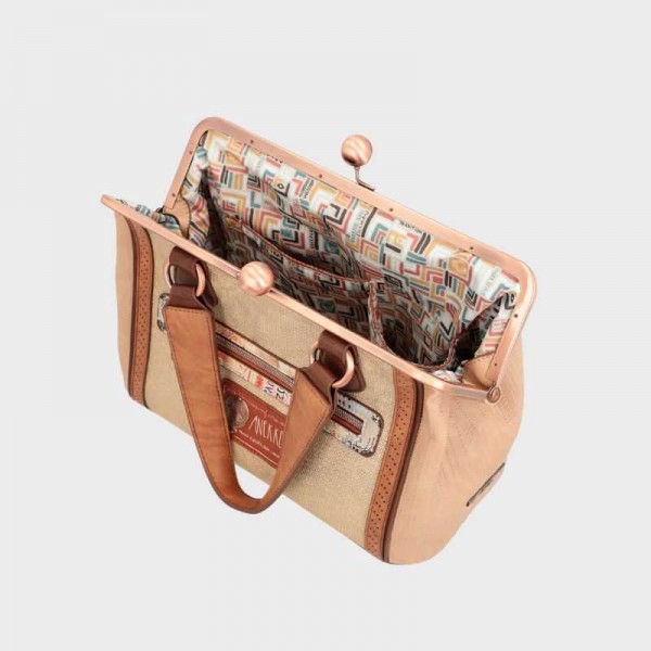 Anekke - Sac à main Menire 36601-009 Anekke - Sac à main Menire 36601-009