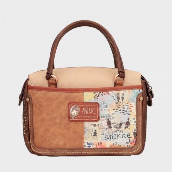 Anekke - Sac à main Menire 36601-187 Anekke - Sac à main Menire 36601-187