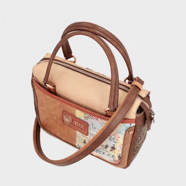 Anekke - Sac à main Menire 36601-187 Anekke - Sac à main Menire 36601-187