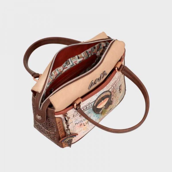 Anekke - Sac à main Menire 36601-187 Anekke - Sac à main Menire 36601-187