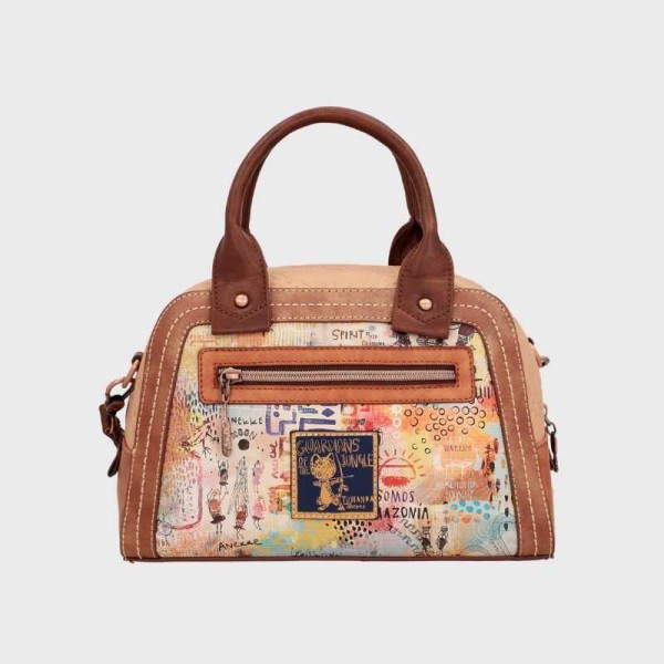 Anekke - Sac à main Menire 36601-203 Anekke - Sac à main Menire 36601-203