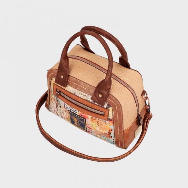 Anekke - Sac à main Menire 36601-203 Anekke - Sac à main Menire 36601-203