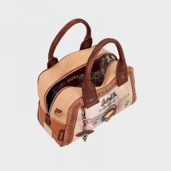 Anekke - Sac à main Menire 36601-203 Anekke - Sac à main Menire 36601-203