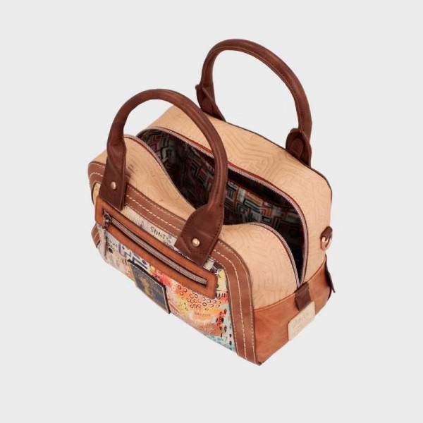 Anekke - Sac à main Menire 36601-203 Anekke - Sac à main Menire 36601-203