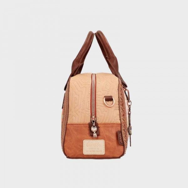 Anekke - Sac à main Menire 36601-203 Anekke - Sac à main Menire 36601-203