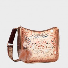 Anekke - Sac bandoulière... 2