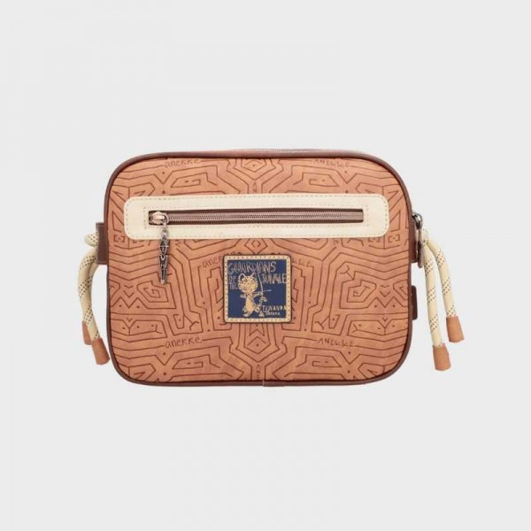 Anekke - Sac bandoulière 3...