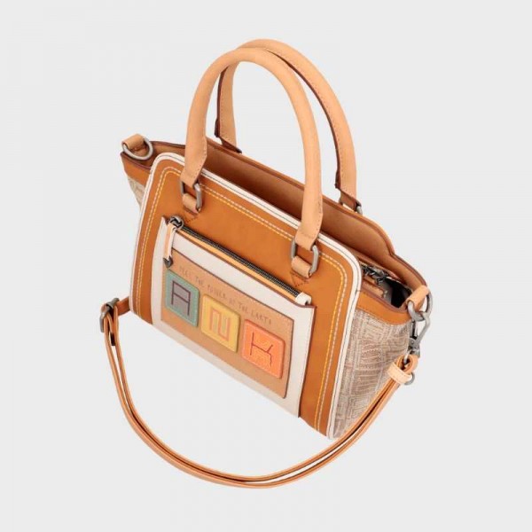 Anekke - Sac à main Magic Souls...