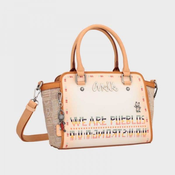 Sac à main Magic Souls 36641-032 Anekke