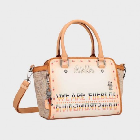 Sac à main Magic Souls 36641-032 Anekke