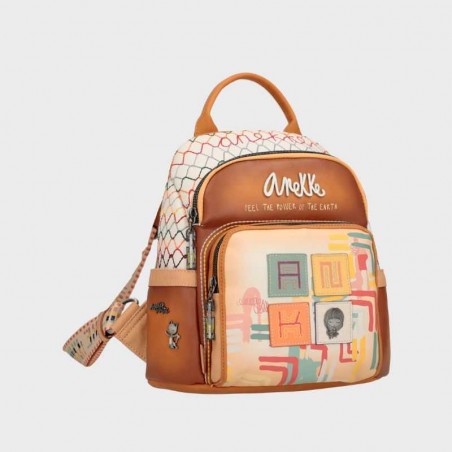Sac à dos Magic Souls Menire 36645-213 Anekke