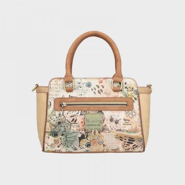 Anekke - Sac à main Amazonia 36701-032 Anekke - Sac à main Amazonia 36701-032