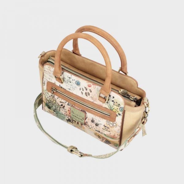 Anekke - Sac à main Amazonia 36701-032 Anekke - Sac à main Amazonia 36701-032
