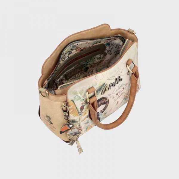 Anekke - Sac à main Amazonia 36701-032 Anekke - Sac à main Amazonia 36701-032