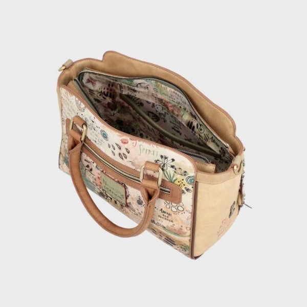 Anekke - Sac à main Amazonia 36701-032 Anekke - Sac à main Amazonia 36701-032
