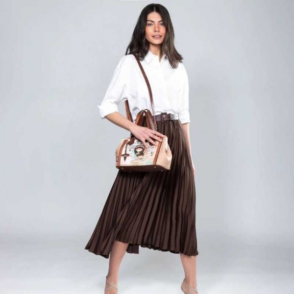 Anekke - Sac à main Menire 36601-009 Anekke - Sac à main Menire 36601-009