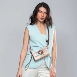 Anekke - Petit sac...