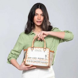 Sac à main Magic Souls 36641-032 Anekke 2