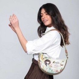 Anekke - Sac porté épaule...