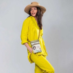 Anekke - Petit sac...