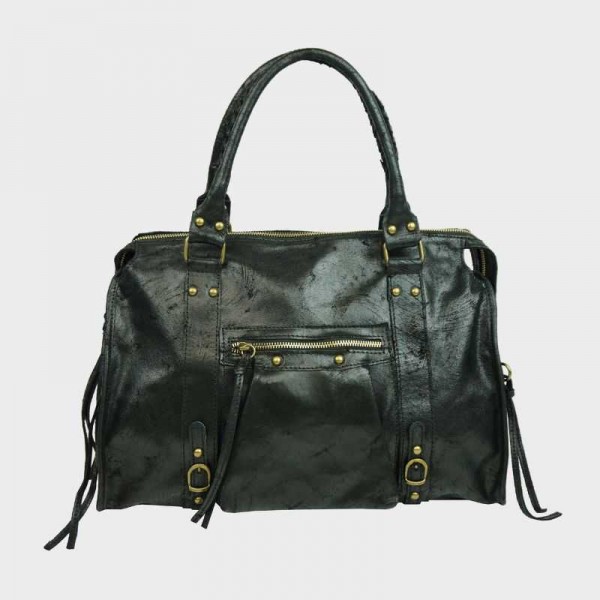 Sac à online main cuir