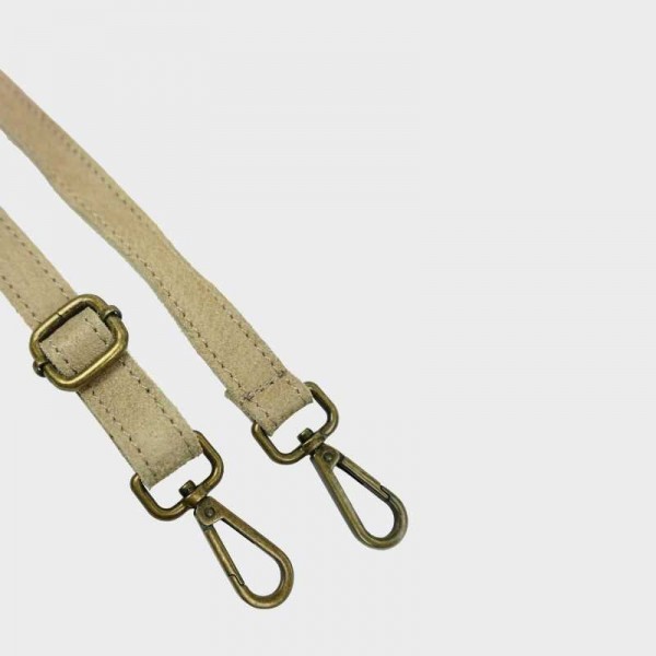 Anais - Grand Sac à main en cuir Naples Anais - Grand Sac à main en cuir Naples