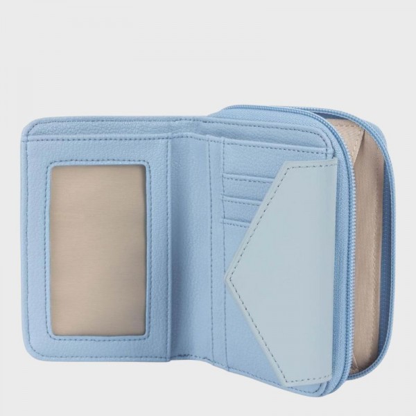 Lancaster - Petit portefeuille Maya... Lancaster - Petit portefeuille Maya...