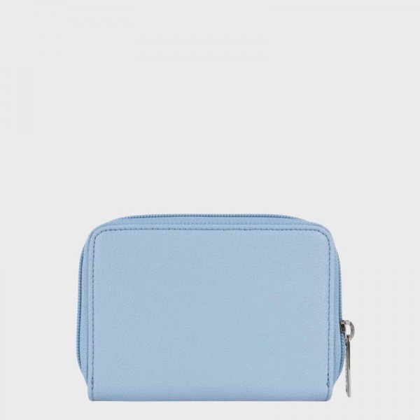 Lancaster - Petit portefeuille Maya... Lancaster - Petit portefeuille Maya...