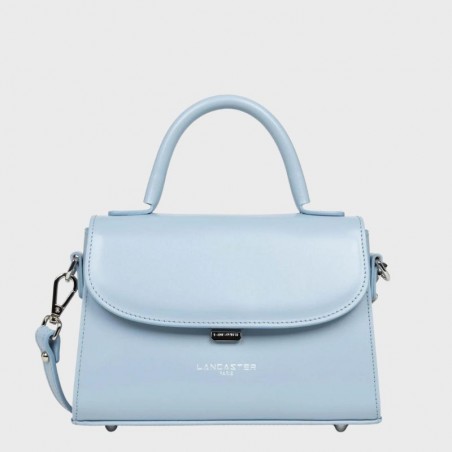 Petit sac à main Suave Even 433-16 Lancaster