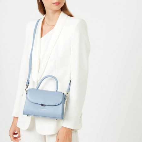 Petit sac à main Suave Even 433-16 Lancaster