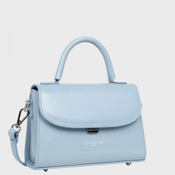Lancaster - Petit sac à main Suave...