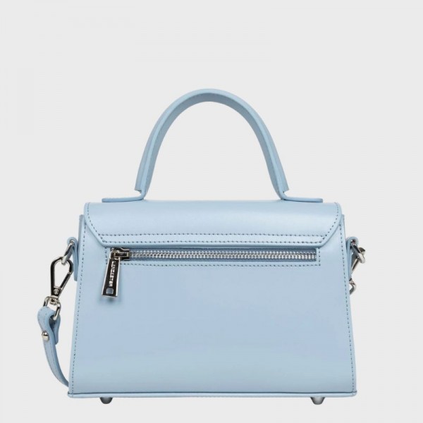 Lancaster - Petit sac à main Suave...